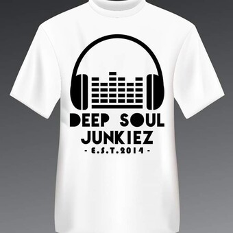 DeepSoul Junkiez