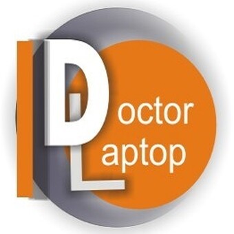 Alosuamaytinh Sửa Laptop Uy T&iacute;n