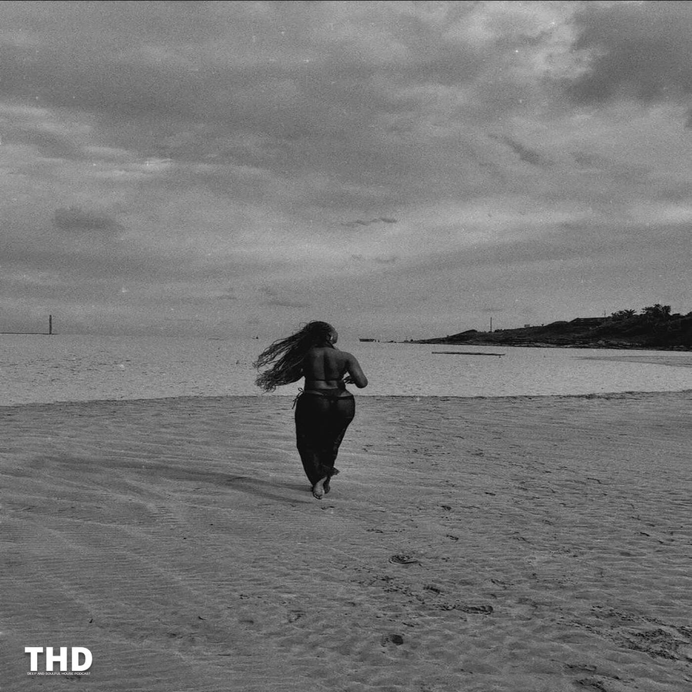 The House Den #070 - Mixed by Leo da Fisto The House Den #070 - Mixed by Leo da Fisto