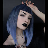 Communion After Dark - New Dark Electro, Industrial, Darkwave, Synthpop, Goth - Apr 25, 2022 Edition by Communion After Dark