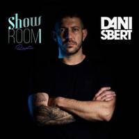 SUMMER SESSIONS SHOW ROOM RADIO-IN SESSION DANI SBERT by Show Room Radio