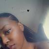 Mphile Mndebele Vasquez