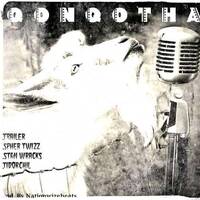 Qonqotha__Trailer_Ft_Spher_Twizz_x_Tirdochil_&amp;_Stan_Wracks[1] by Trailer