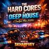 Skharfvey