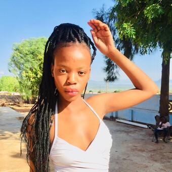 Katnap thee Vocalist