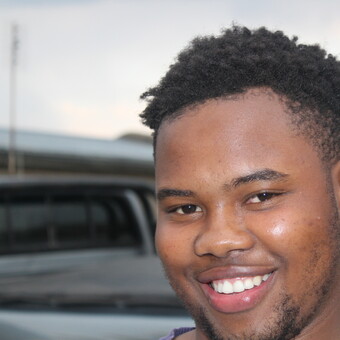 Bigsta A. Seoaholimo