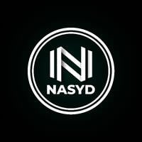 THE TUNE EP 2-DJ NASYD BONGO MIX by DJ NASYD MR BURUDANI