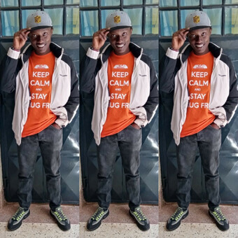 👑Unstoppable Billionaire😎💸