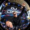 Dj Company