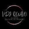 VDJ_QUAVO💥🎶