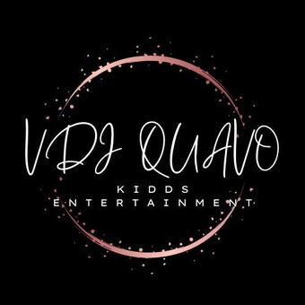 VDJ_QUAVO💥🎶