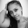 Nomasonto Mamabafana Mnguni