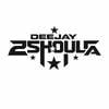 Official DEEJAY 2Shoul la (Son Of RNB).com