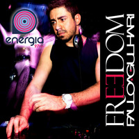 Programa Freedom 97 FM Maio 2015 - DJ Paulo Agulhari by DJ Paulo Agulhari