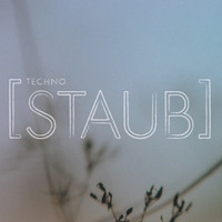 Julius Henze_Staub - May 2019 by Julius Henze