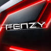 FENZY