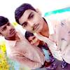 Rakesh Rathod