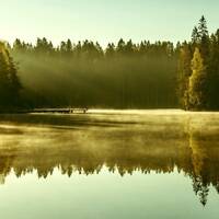 copernicus - highway to house - episode 119 by copernicus