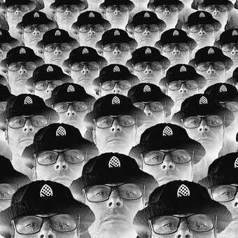 Ricky M&uuml;nzenmayer