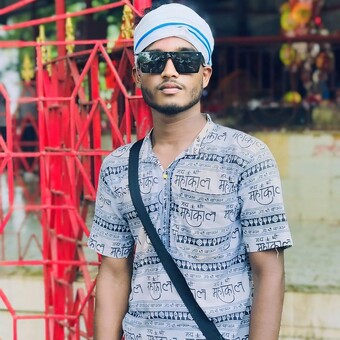 SD S&uuml;d&igrave;&ntilde;