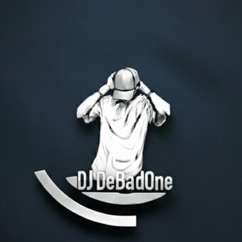 Dj Debadone