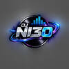 DJ NI30 MUSIC