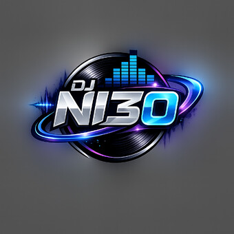 DJ NI30 MUSIC