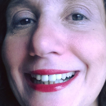 Maria Alejandra Pezoimburu