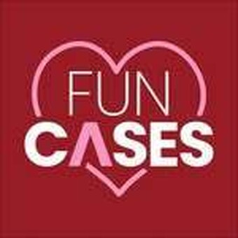 funcasesuk