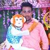 Kumar Sambit Rana