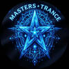 Masters Trance
