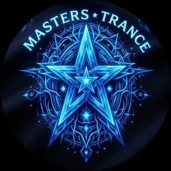 Masters Trance