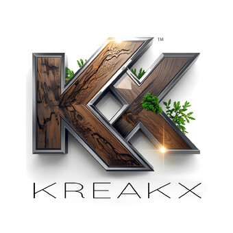 Kreakx