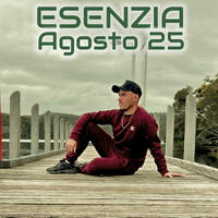 Esenzia Agosto 25 | Nathan by Nathan