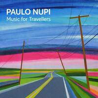 Music for Travellers