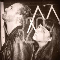 BFMP #329 WhiteOwlJaguar 26.02.2016 by #Balancepodcast