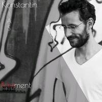 BHT 024 part 2 konstantin Olias Part 2(Germany) by Puppetshop Records