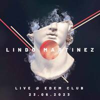 Live DJ-sets