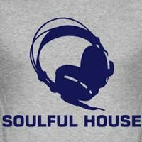 House &amp; Soulful House Music Mix October 2016 by Aaskel