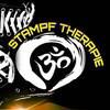 Stampf Therapie Lippstadt