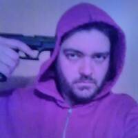 Pneumothorax - PremoBiterInstrumentalRaps by Pneumothorax