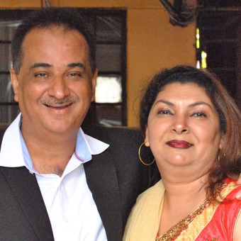 mohammedashraf_ahmed