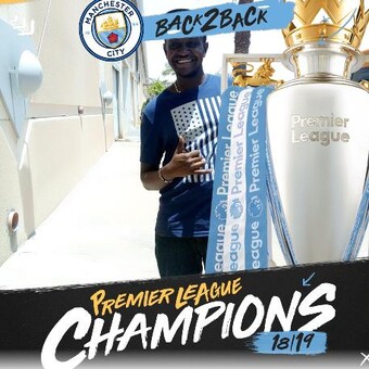 Selector Wes Rootycal