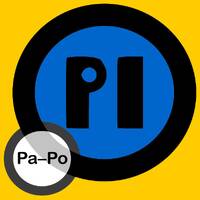 Radio Woltersdorf - Pi-Pa-Po-Rade: Ukraine Radio Chart 2022-02-15 #124 by Pi Radio