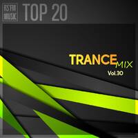 Trance Mix Vol.30 by RS'FM Music