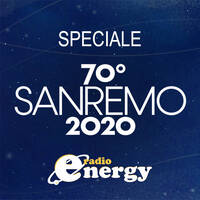 Speciale Sanremo 2020