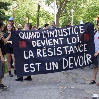 Emilie Landure Rivoalen