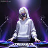 Ascarion Music