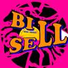 BILL SELL