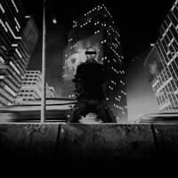 PODCAST #2: AGE OF THE EGO by DEAD CHANNEL